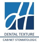 Dental Texture
