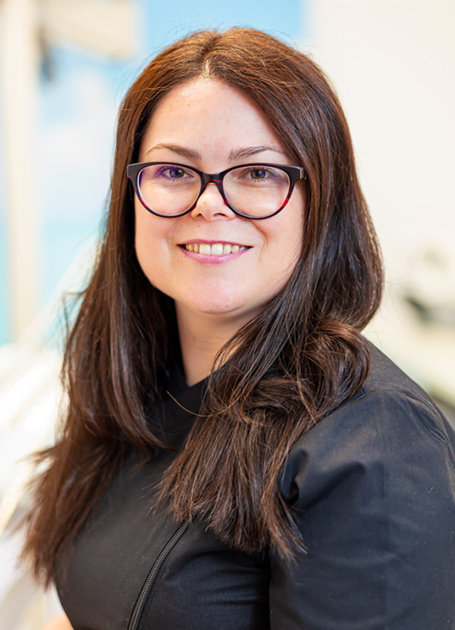 dental-texture-asistent-manager