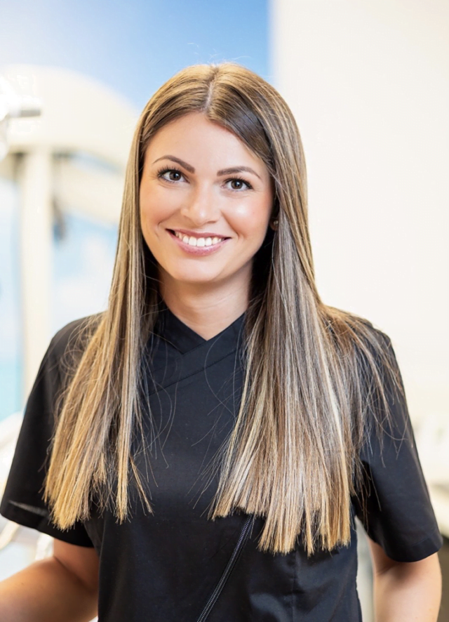 dental-texture-asistent-medical