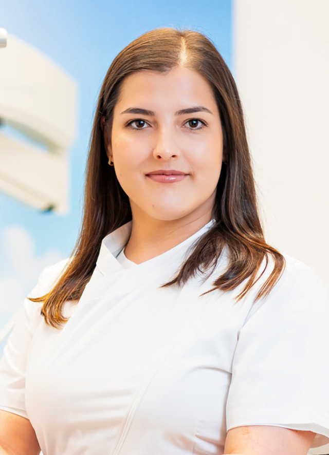dental-texture-dr-georgiana-dolha1
