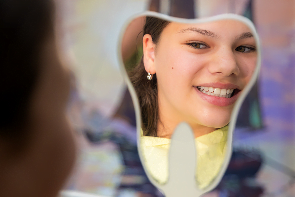 dental-texture-estetica-dentara