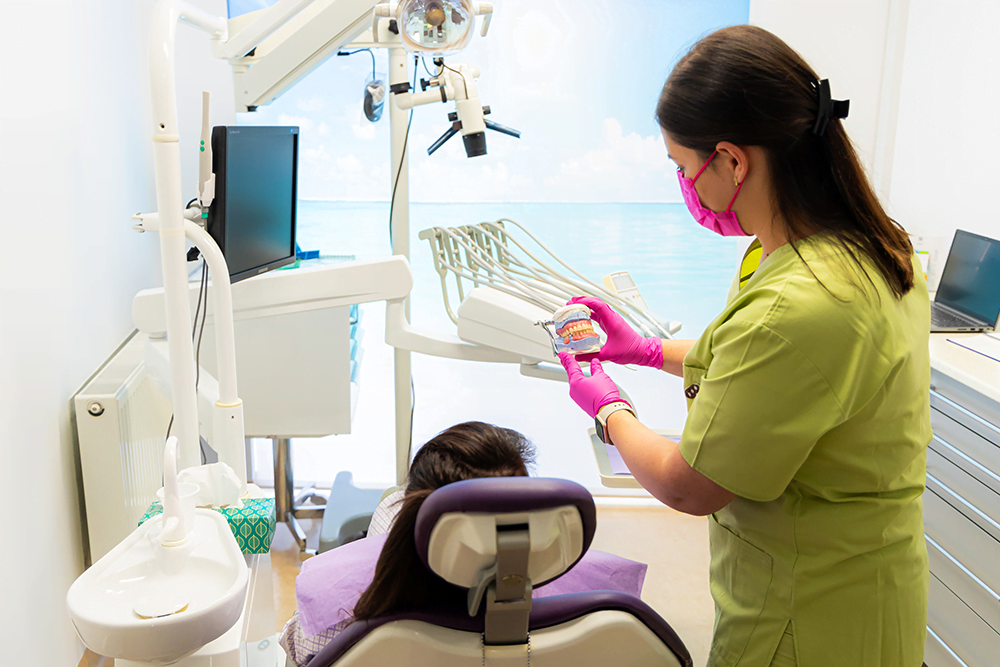 dental-texture-protetica-proteza-dentara