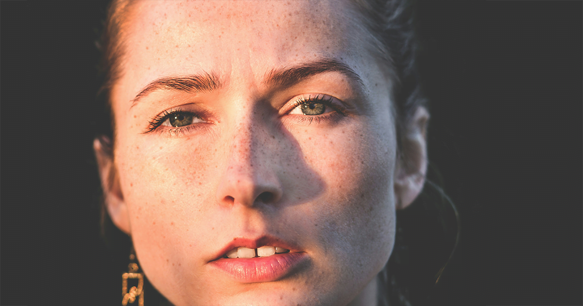 dental-texture-diastema