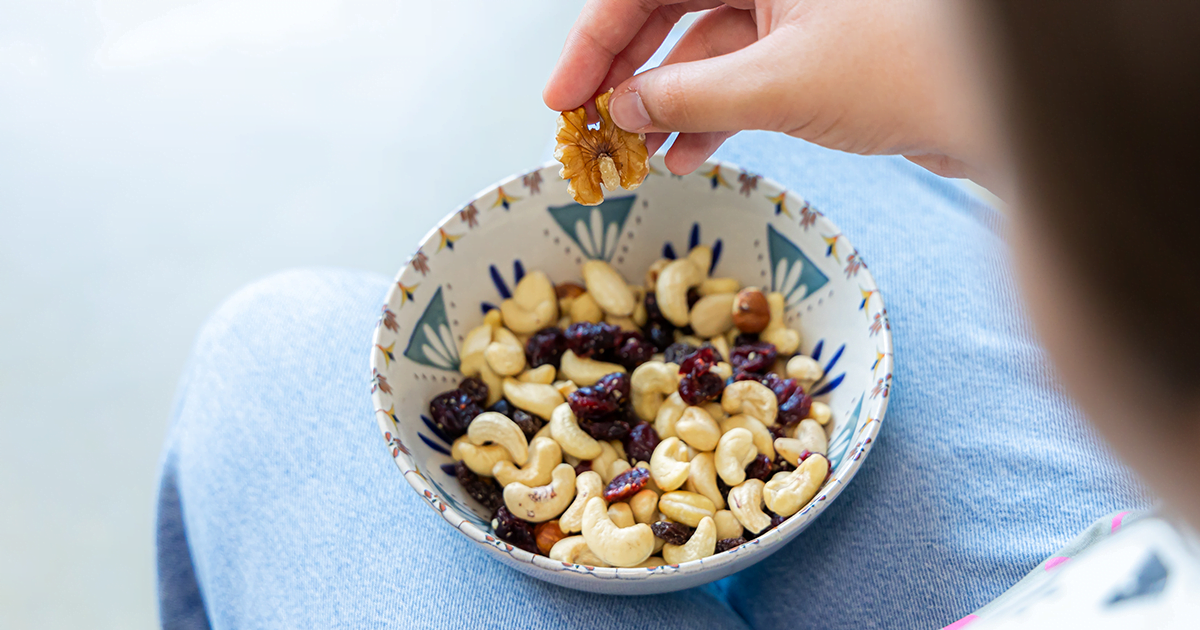 Gustari sanatoase aprobate de medicul dentist