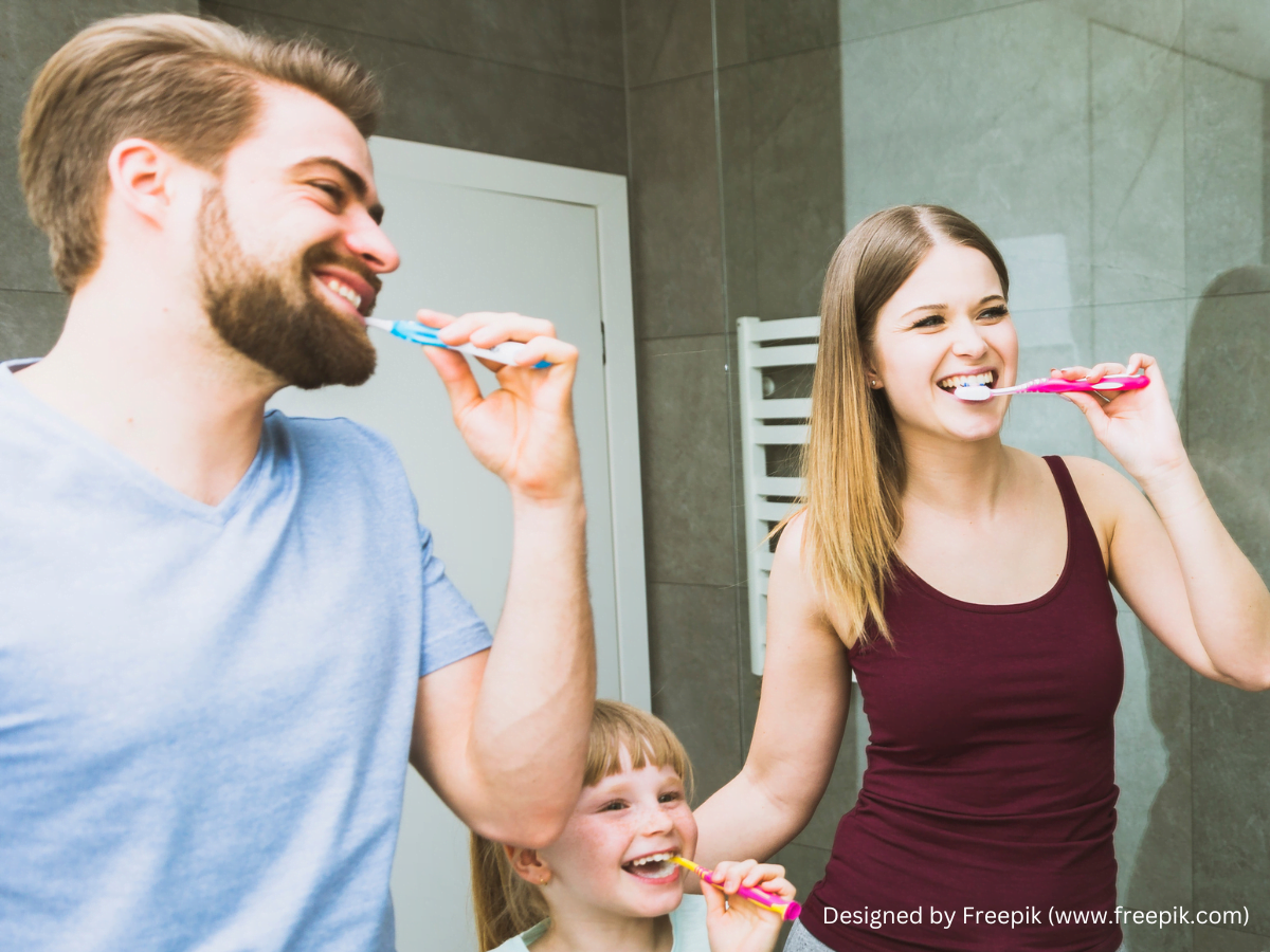 dental-texture-ingrijire-dentara-pentru-toate-vârsteleblg